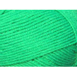 Universal Uptown Worsted 338 Living Green. High Quality, Anti Pilling Acrylic!